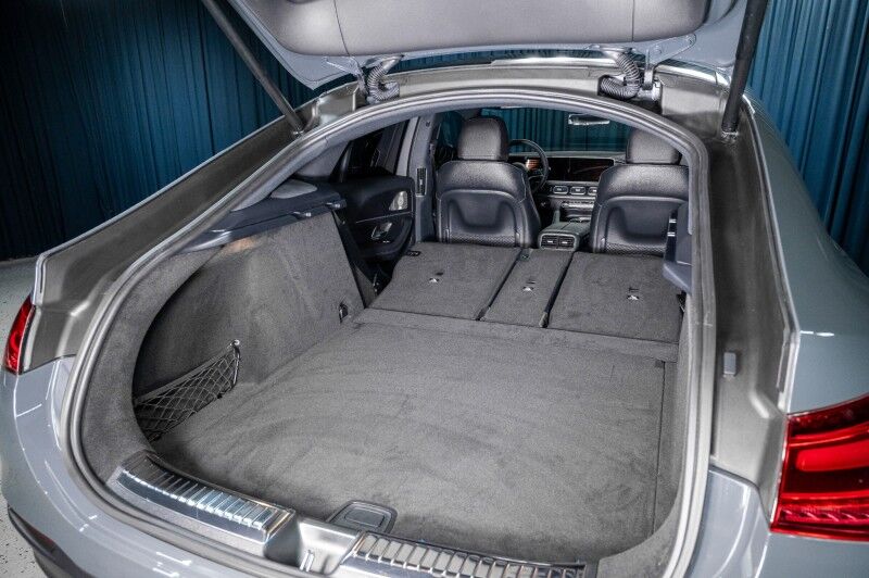 2026 Mercedes-Benz GLE 450 4MATIC&reg; Coupe Scottsdale AZ