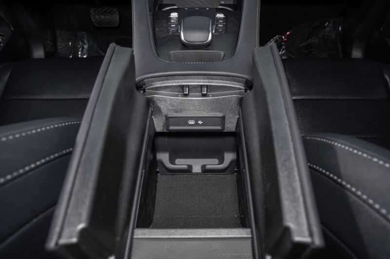 2026 Mercedes-Benz GLE 450 4MATIC&reg; Coupe Scottsdale AZ