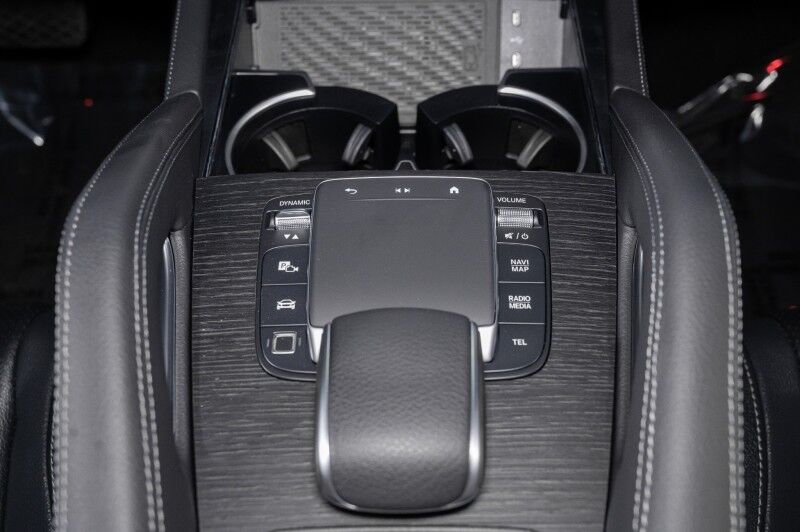 2026 Mercedes-Benz GLE 450 4MATIC&reg; Coupe Scottsdale AZ