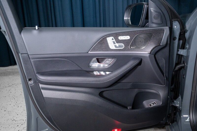 2026 Mercedes-Benz GLE 450 4MATIC&reg; Coupe Scottsdale AZ