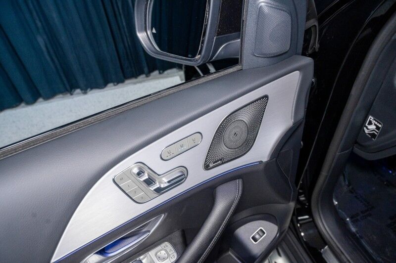 2026 Mercedes-Benz GLE 450 4MATIC&reg; Coupe Scottsdale AZ