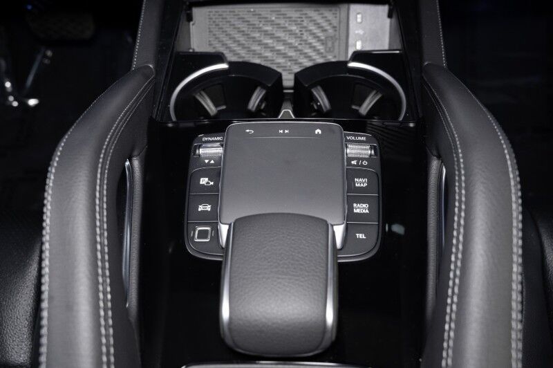 2026 Mercedes-Benz GLE 450 4MATIC&reg; Coupe Scottsdale AZ
