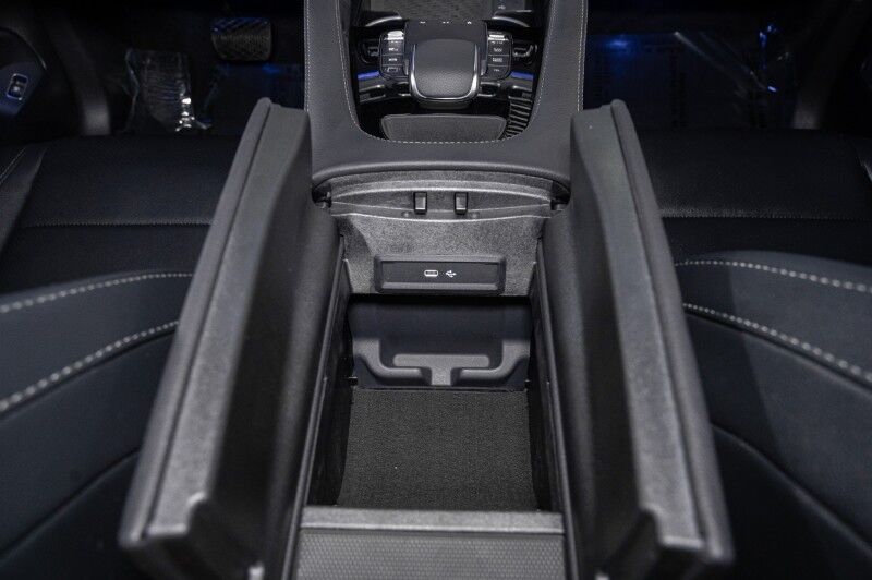 2026 Mercedes-Benz GLE 450 4MATIC&reg; Coupe Scottsdale AZ
