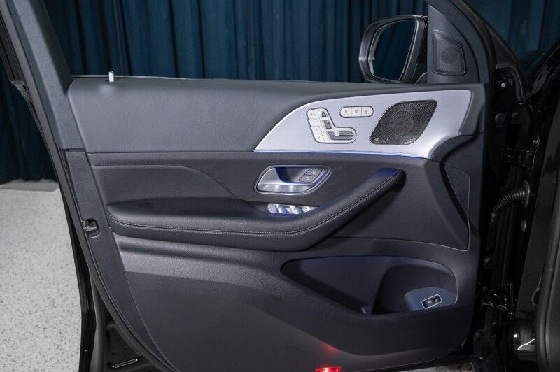 2026 Mercedes-Benz GLE 450 4MATIC&reg; Coupe Scottsdale AZ