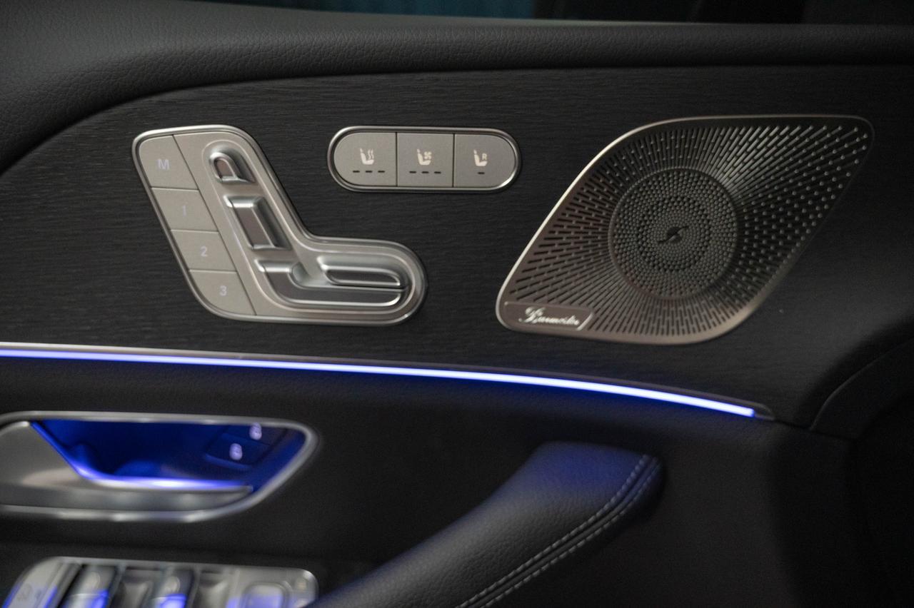 2026 Mercedes-Benz GLE 450 4MATIC&reg; Coupe Scottsdale AZ