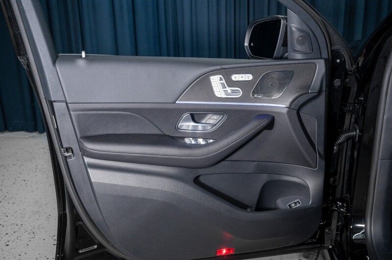 2026 Mercedes-Benz GLE 450 4MATIC&reg; Coupe Scottsdale AZ