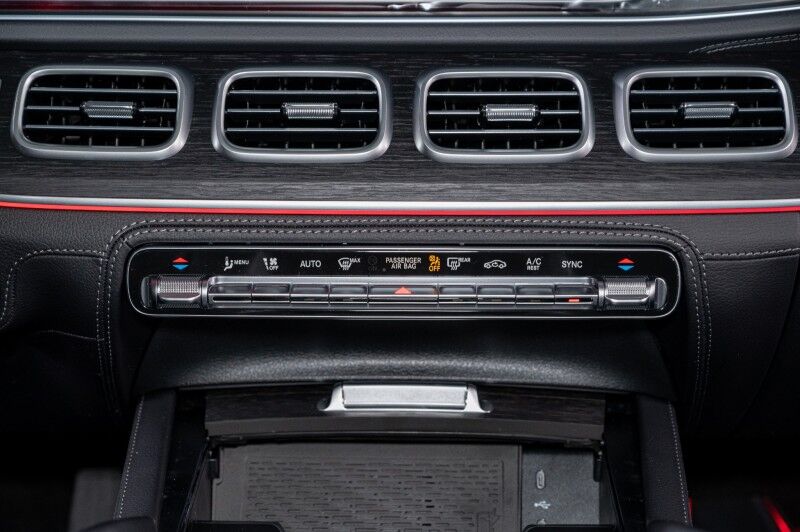 2026 Mercedes-Benz GLE 450 4MATIC&reg; Coupe Scottsdale AZ