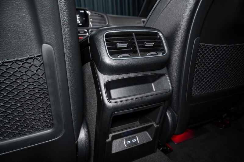 2026 Mercedes-Benz GLE 450 4MATIC&reg; Coupe Scottsdale AZ