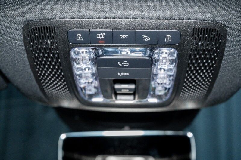 2026 Mercedes-Benz GLE 450 4MATIC&reg; Coupe Scottsdale AZ