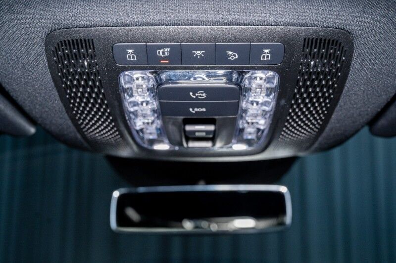 2026 Mercedes-Benz GLE 450 4MATIC&reg; Coupe Scottsdale AZ