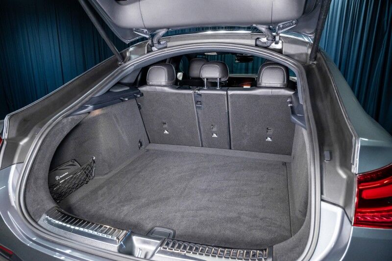 2026 Mercedes-Benz GLE 450 4MATIC&reg; Coupe Scottsdale AZ