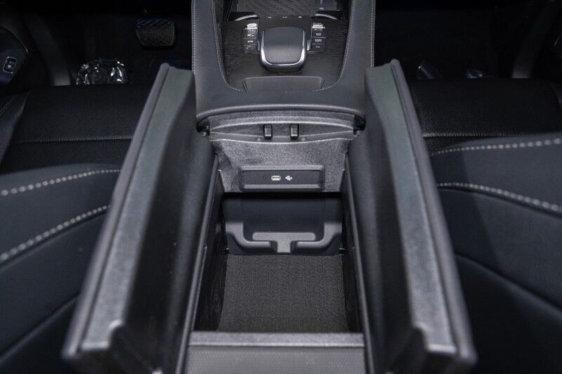 2026 Mercedes-Benz GLE 450 4MATIC&reg; Coupe Scottsdale AZ