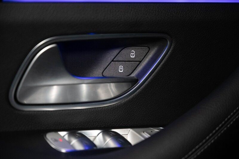 2026 Mercedes-Benz GLE 450 4MATIC&reg; Coupe Scottsdale AZ
