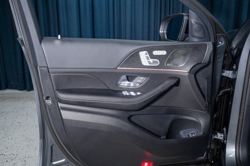 2026 Mercedes-Benz GLE 450 4MATIC&reg; Coupe Scottsdale AZ