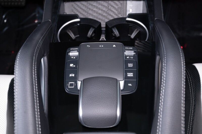 2026 Mercedes-Benz GLE 450 4MATIC&reg; Coupe Scottsdale AZ