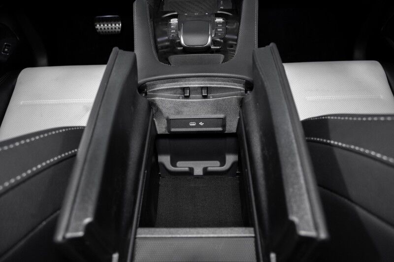 2026 Mercedes-Benz GLE 450 4MATIC&reg; Coupe Scottsdale AZ