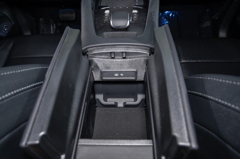 2026 Mercedes-Benz GLE 450 4MATIC&reg; Coupe Scottsdale AZ