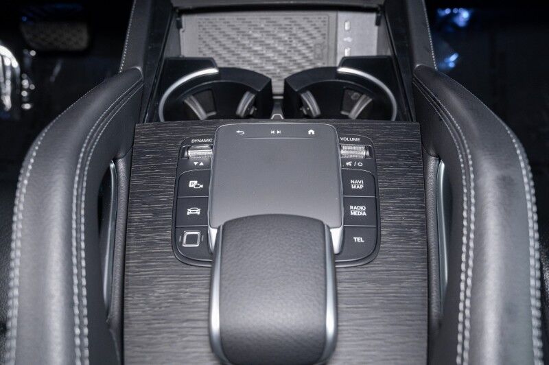 2026 Mercedes-Benz GLE 450 4MATIC&reg; Coupe Scottsdale AZ