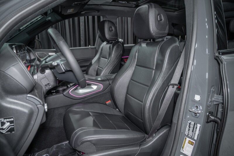 2026 Mercedes-Benz GLE 450 4MATIC&reg; SUV Peoria AZ