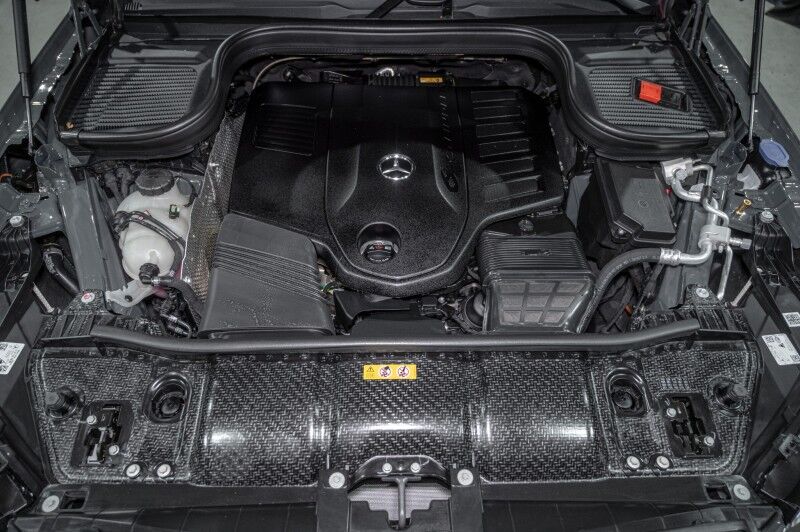2026 Mercedes-Benz GLE 450 4MATIC&reg; SUV Peoria AZ