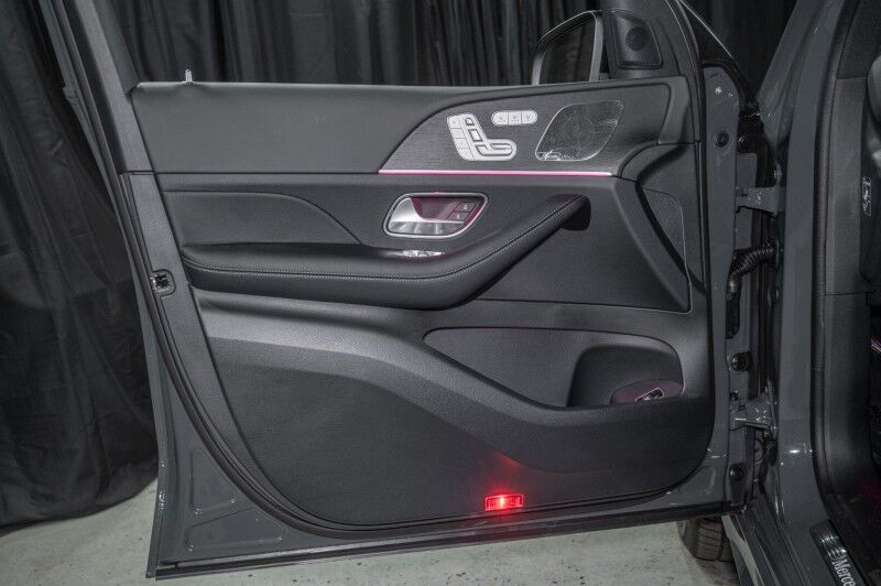 2026 Mercedes-Benz GLE 450 4MATIC&reg; SUV Peoria AZ