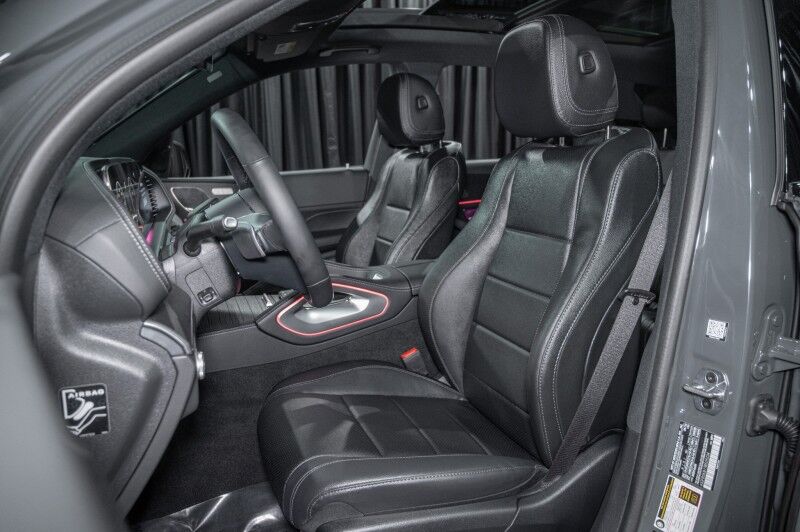 2026 Mercedes-Benz GLE 450 4MATIC&reg; SUV Peoria AZ