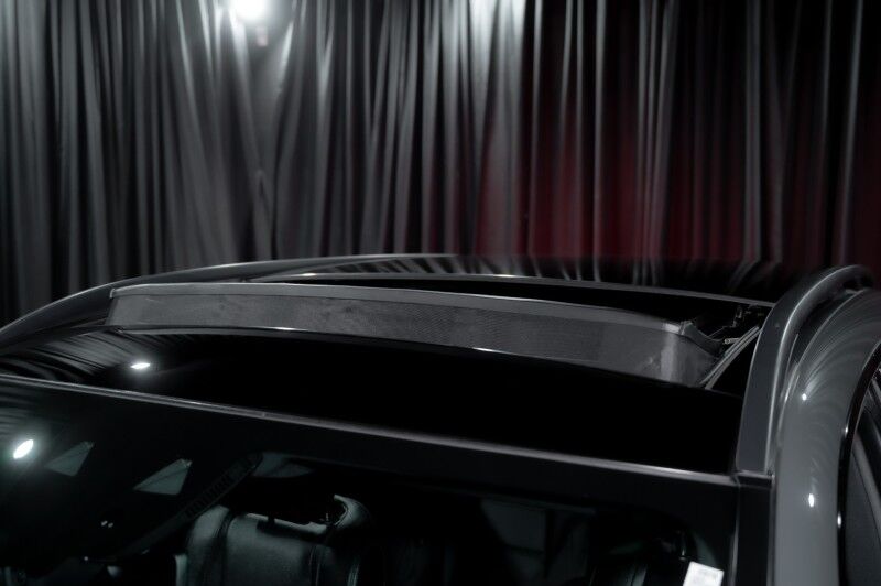 2026 Mercedes-Benz GLE 450 4MATIC&reg; SUV Peoria AZ