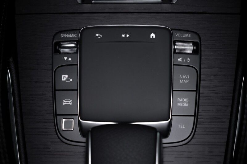 2026 Mercedes-Benz GLE 450 4MATIC&reg; SUV Peoria AZ