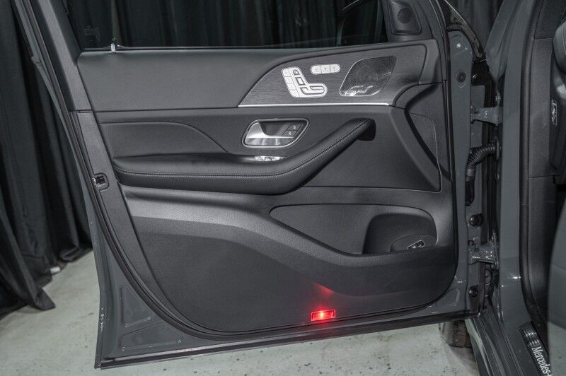 2026 Mercedes-Benz GLE 450 4MATIC&reg; SUV Peoria AZ