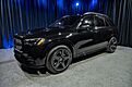 2026 Mercedes-Benz GLE 450 4MATIC&reg; SUV