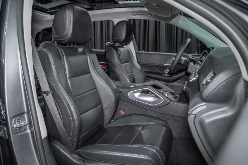 2026 Mercedes-Benz GLE 450 4MATIC&reg; SUV Peoria AZ