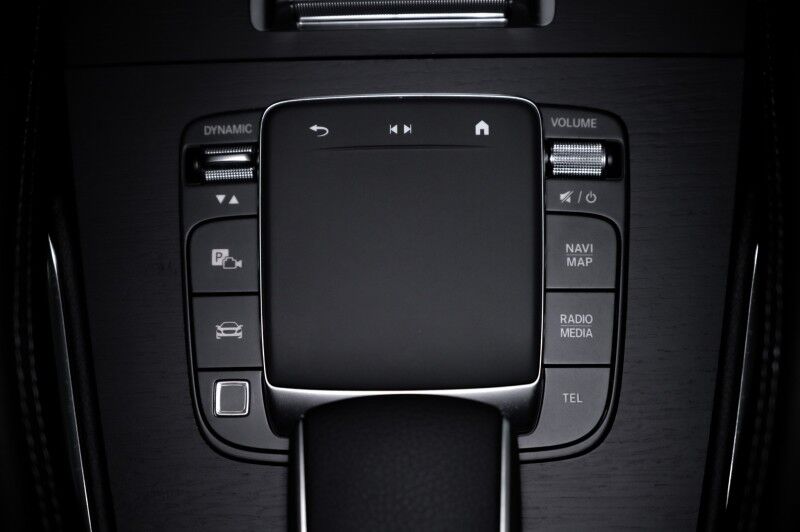 2026 Mercedes-Benz GLE 450 4MATIC&reg; SUV Peoria AZ