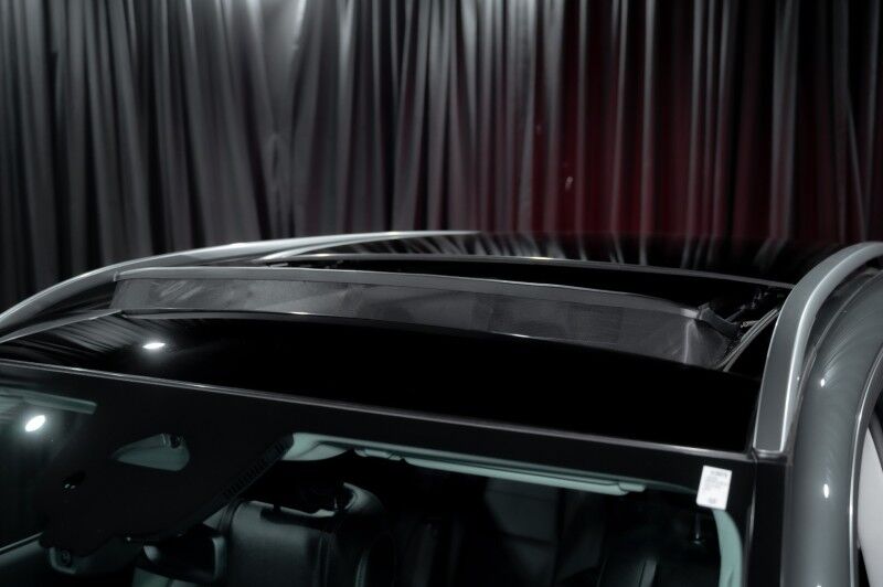 2026 Mercedes-Benz GLE 450 4MATIC&reg; SUV Peoria AZ