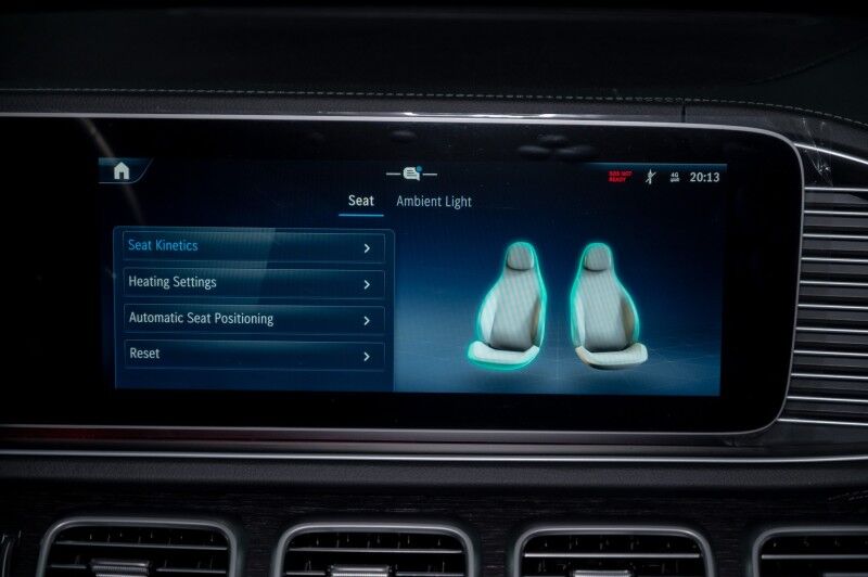 2026 Mercedes-Benz GLE 450 4MATIC&reg; SUV Peoria AZ