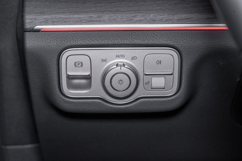 2026 Mercedes-Benz GLE 450 4MATIC&reg; SUV Peoria AZ