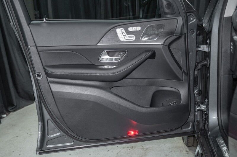 2026 Mercedes-Benz GLE 450 4MATIC&reg; SUV Peoria AZ