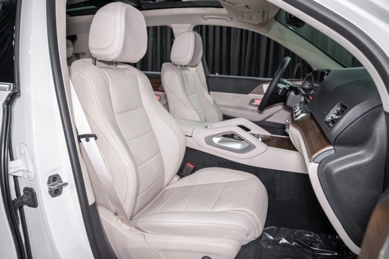 2026 Mercedes-Benz GLE 450 4MATIC&reg; SUV Peoria AZ
