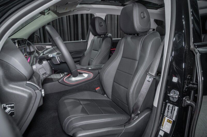 2026 Mercedes-Benz GLE 450 4MATIC&reg; SUV Peoria AZ