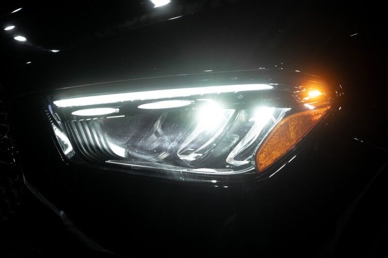 2026 Mercedes-Benz GLE 450 4MATIC&reg; SUV Peoria AZ