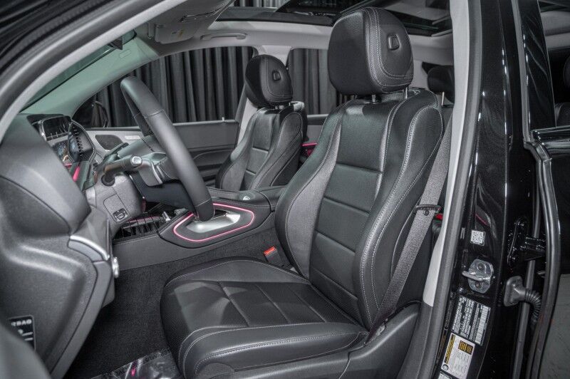 2026 Mercedes-Benz GLE 450 4MATIC&reg; SUV Peoria AZ