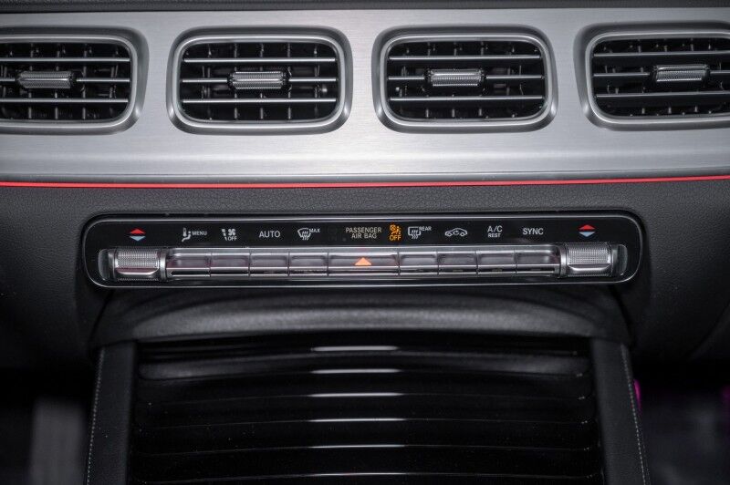 2026 Mercedes-Benz GLE 450 4MATIC&reg; SUV Peoria AZ