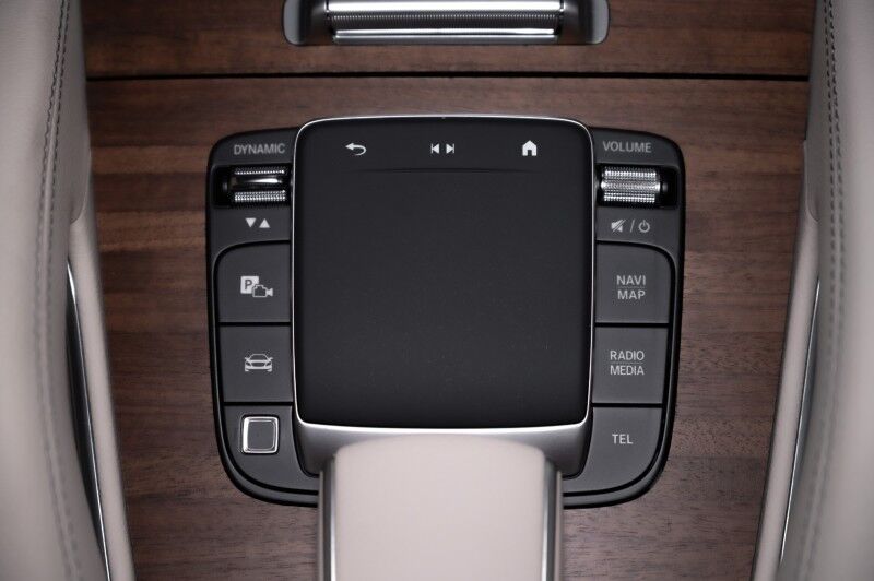 2026 Mercedes-Benz GLE 450 4MATIC&reg; SUV Peoria AZ
