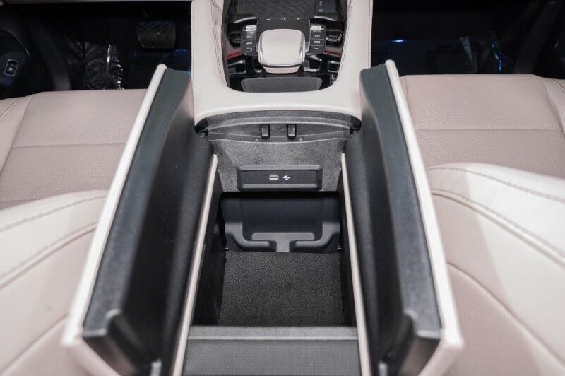 2026 Mercedes-Benz GLE 450 4MATIC&reg; SUV Scottsdale AZ