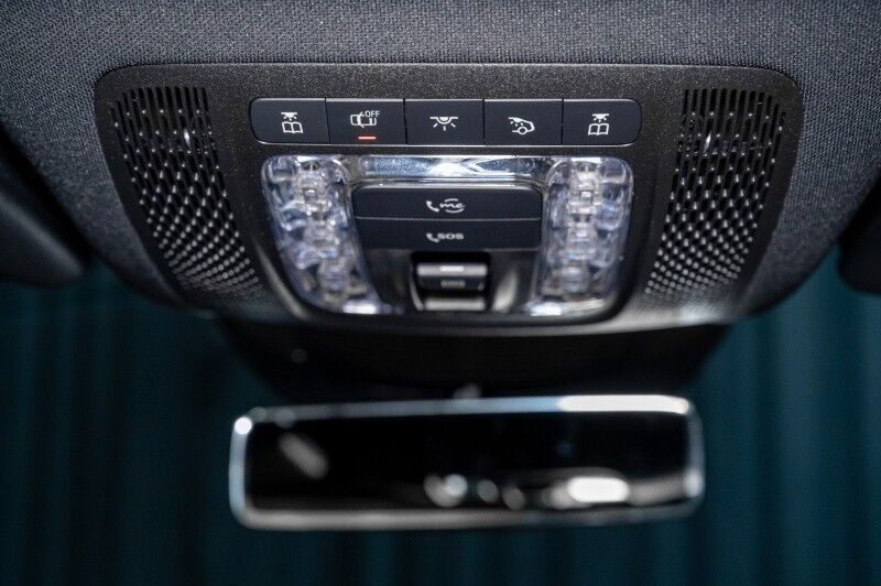 2026 Mercedes-Benz GLE 450 4MATIC&reg; SUV Scottsdale AZ