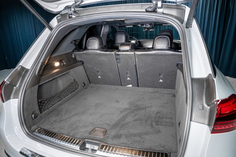 2026 Mercedes-Benz GLE 450 4MATIC&reg; SUV Scottsdale AZ