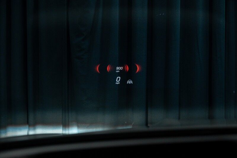 2026 Mercedes-Benz GLE 450 4MATIC&reg; SUV Scottsdale AZ