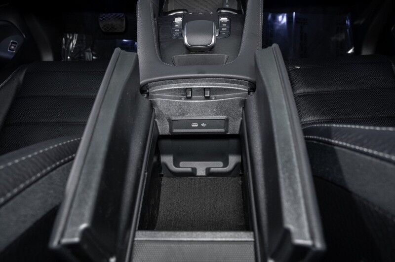 2026 Mercedes-Benz GLE 450 4MATIC&reg; SUV Scottsdale AZ