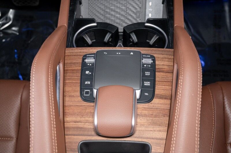 2026 Mercedes-Benz GLE 450 4MATIC&reg; SUV Scottsdale AZ