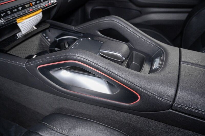 2026 Mercedes-Benz GLE 450 4MATIC&reg; SUV Scottsdale AZ