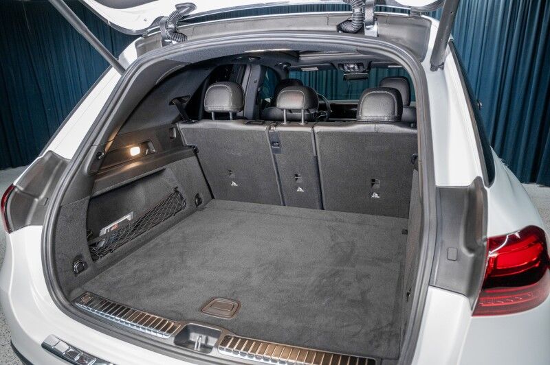 2026 Mercedes-Benz GLE 450 4MATIC&reg; SUV Scottsdale AZ